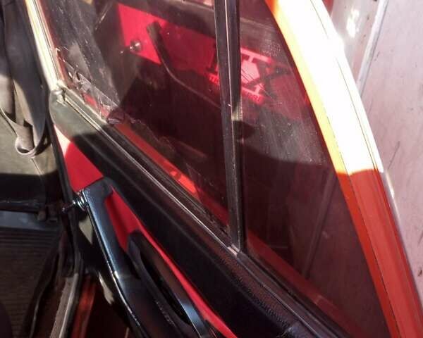 Оранжевый ВАЗ 2103, объемом двигателя 0 л и пробегом 78 тыс. км за 850 $, фото 13 на Automoto.ua
