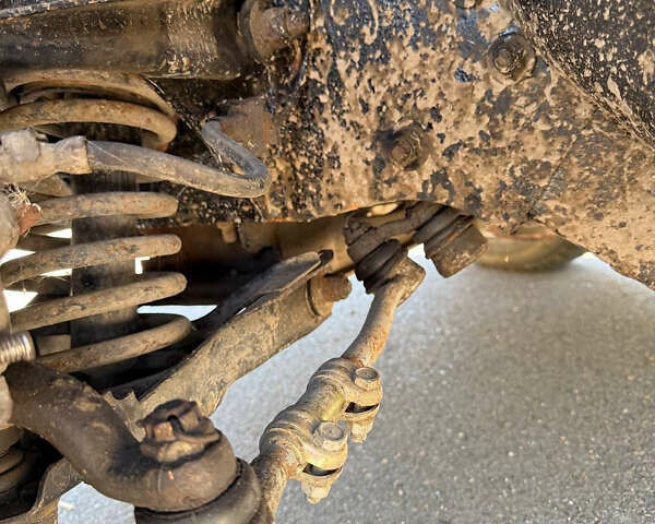 Помаранчевий ВАЗ 2103, об'ємом двигуна 1.5 л та пробігом 120 тис. км за 600 $, фото 1 на Automoto.ua