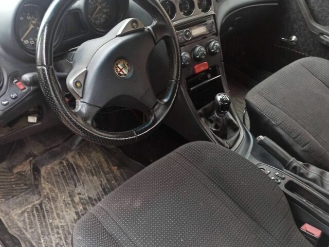 Белый ВАЗ 2104, объемом двигателя 1.3 л и пробегом 30 тыс. км за 1000 $, фото 1 на Automoto.ua