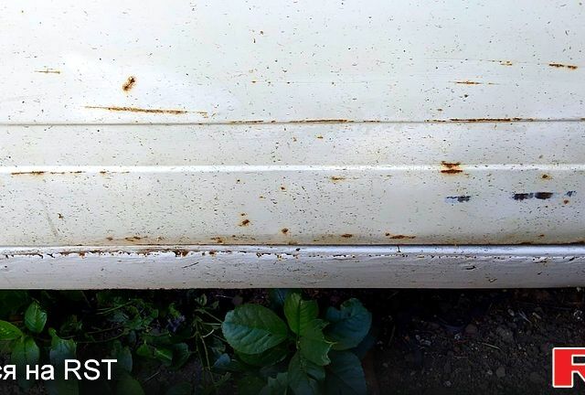 Білий ВАЗ 2104, об'ємом двигуна 1.5 л та пробігом 186 тис. км за 350 $, фото 3 на Automoto.ua