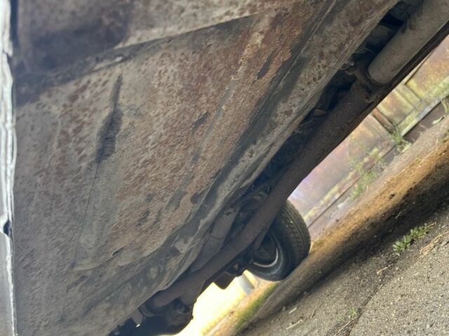 Белый ВАЗ 2104, объемом двигателя 1.3 л и пробегом 1 тыс. км за 728 $, фото 7 на Automoto.ua