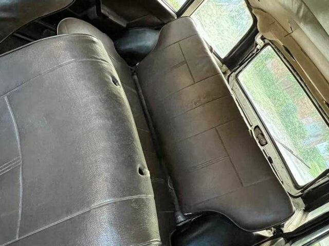 Белый ВАЗ 2104, объемом двигателя 1.3 л и пробегом 3 тыс. км за 381 $, фото 8 на Automoto.ua