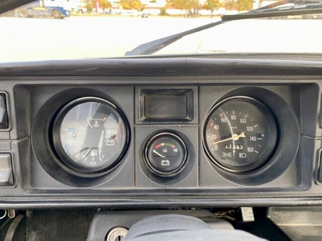 Білий ВАЗ 2104, об'ємом двигуна 1.3 л та пробігом 100 тис. км за 999 $, фото 14 на Automoto.ua