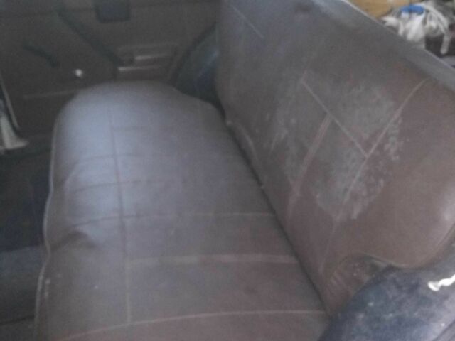 Белый ВАЗ 2104, объемом двигателя 0 л и пробегом 92 тыс. км за 1200 $, фото 4 на Automoto.ua