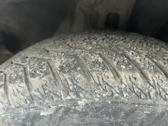 Білий ВАЗ 2104, об'ємом двигуна 1.3 л та пробігом 176 тис. км за 700 $, фото 3 на Automoto.ua