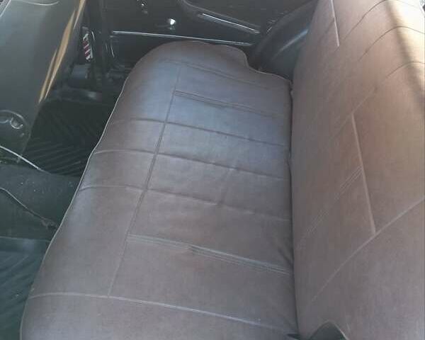 Белый ВАЗ 2104, объемом двигателя 1.3 л и пробегом 20 тыс. км за 1000 $, фото 3 на Automoto.ua