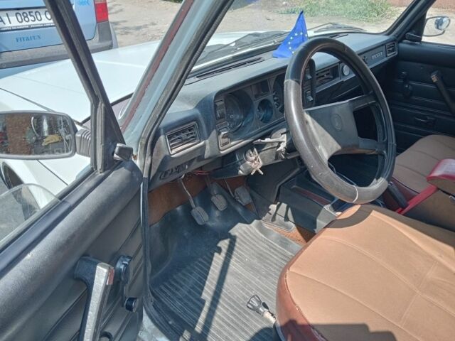 Білий ВАЗ 2104, об'ємом двигуна 0 л та пробігом 50 тис. км за 900 $, фото 2 на Automoto.ua