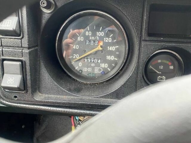 Белый ВАЗ 2104, объемом двигателя 1.5 л и пробегом 3 тыс. км за 476 $, фото 17 на Automoto.ua