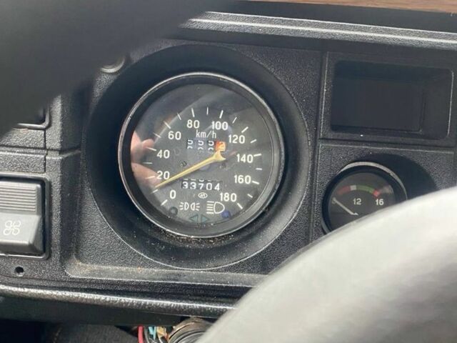 Белый ВАЗ 2104, объемом двигателя 1.5 л и пробегом 3 тыс. км за 476 $, фото 15 на Automoto.ua