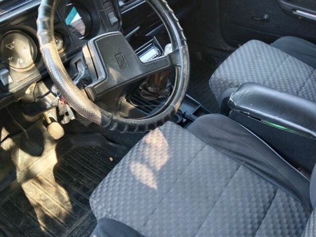 Белый ВАЗ 2104, объемом двигателя 0 л и пробегом 1 тыс. км за 500 $, фото 1 на Automoto.ua