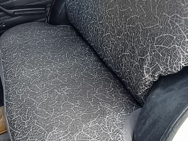 Белый ВАЗ 2104, объемом двигателя 0 л и пробегом 3 тыс. км за 499 $, фото 4 на Automoto.ua