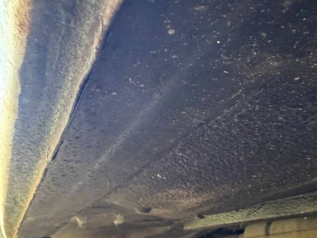 Білий ВАЗ 2104, об'ємом двигуна 1.5 л та пробігом 200 тис. км за 850 $, фото 4 на Automoto.ua