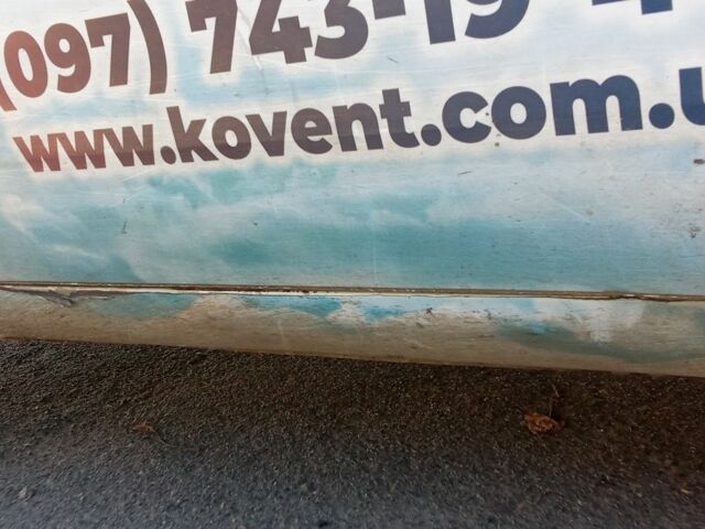 Белый ВАЗ 2104, объемом двигателя 1.5 л и пробегом 1000 тыс. км за 450 $, фото 6 на Automoto.ua