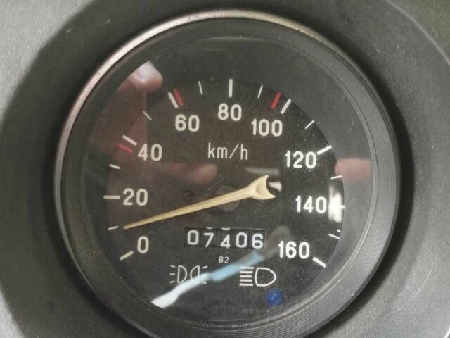 Белый ВАЗ 2104, объемом двигателя 1.5 л и пробегом 3 тыс. км за 900 $, фото 2 на Automoto.ua