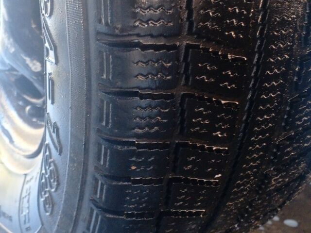 Білий ВАЗ 2104, об'ємом двигуна 1.3 л та пробігом 52 тис. км за 582 $, фото 8 на Automoto.ua