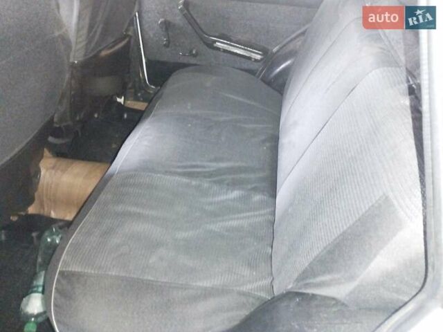 Белый ВАЗ 2104, объемом двигателя 1.45 л и пробегом 100 тыс. км за 950 $, фото 3 на Automoto.ua