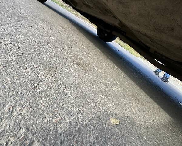 Белый ВАЗ 2104, объемом двигателя 0 л и пробегом 100 тыс. км за 1000 $, фото 13 на Automoto.ua