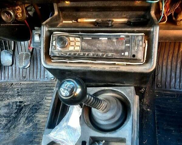 ВАЗ 2104 1999 в Чугуеве на Automoto.ua Белый ВАЗ 2104, объемом двигателя 1.5 л и пробегом 100 тыс. км за 800 $, фото 1 на Automoto.ua
