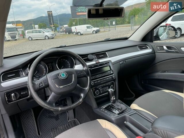 Белый ВАЗ 2104, объемом двигателя 1.5 л и пробегом 32 тыс. км за 1506 $, фото 5 на Automoto.ua