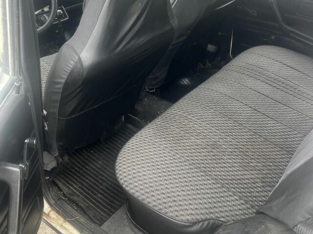 Белый ВАЗ 2104, объемом двигателя 0 л и пробегом 1000 тыс. км за 1209 $, фото 5 на Automoto.ua