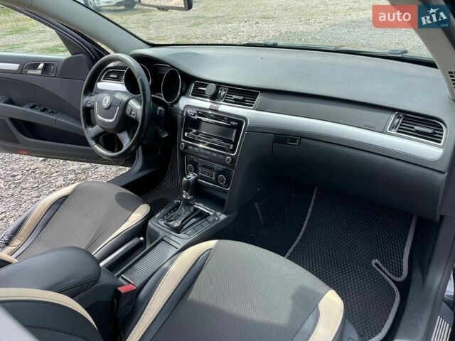 Белый ВАЗ 2104, объемом двигателя 1.5 л и пробегом 32 тыс. км за 1506 $, фото 8 на Automoto.ua