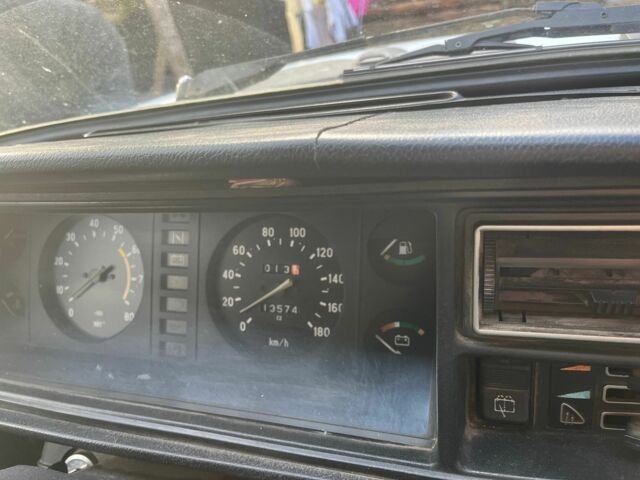 Білий ВАЗ 2104, об'ємом двигуна 0 л та пробігом 1 тис. км за 650 $, фото 4 на Automoto.ua