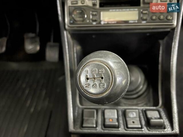 Білий ВАЗ 2104, об'ємом двигуна 1.5 л та пробігом 11 тис. км за 999 $, фото 20 на Automoto.ua