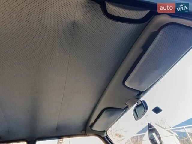 Білий ВАЗ 2104, об'ємом двигуна 1.45 л та пробігом 222 тис. км за 1100 $, фото 53 на Automoto.ua