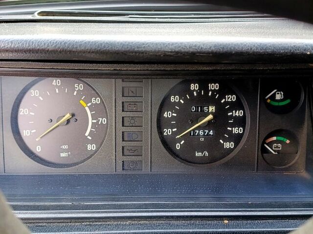 Белый ВАЗ 2104, объемом двигателя 1.5 л и пробегом 200 тыс. км за 900 $, фото 6 на Automoto.ua