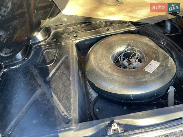 Білий ВАЗ 2104, об'ємом двигуна 1.5 л та пробігом 11 тис. км за 1150 $, фото 10 на Automoto.ua