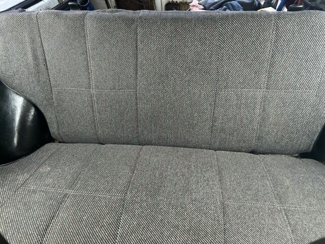 Білий ВАЗ 2104, об'ємом двигуна 1.5 л та пробігом 200 тис. км за 736 $, фото 17 на Automoto.ua