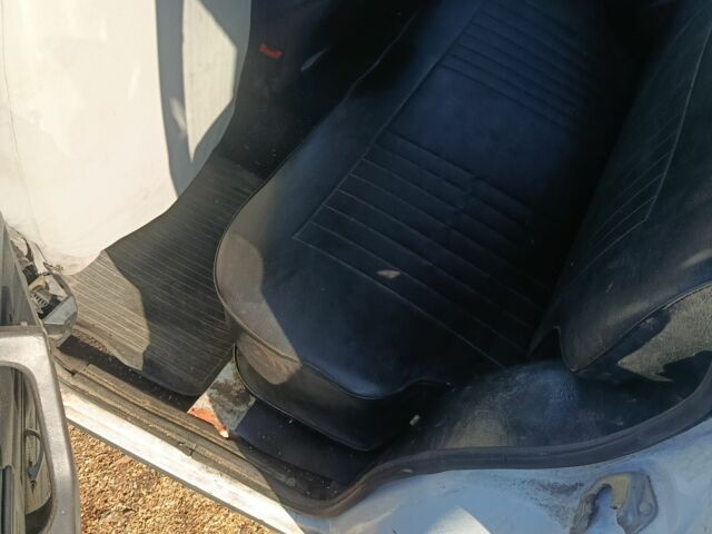 Білий ВАЗ 2104, об'ємом двигуна 0 л та пробігом 3 тис. км за 519 $, фото 11 на Automoto.ua