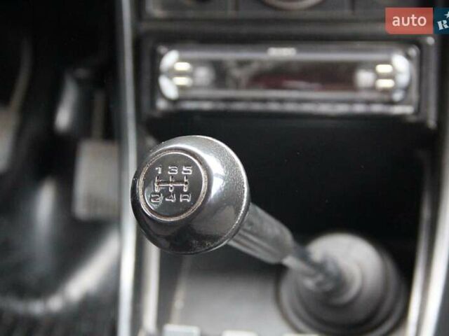 Белый ВАЗ 2104, объемом двигателя 1.45 л и пробегом 76 тыс. км за 1250 $, фото 11 на Automoto.ua