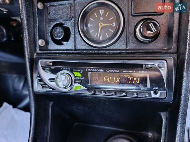 Білий ВАЗ 2104, об'ємом двигуна 1.45 л та пробігом 222 тис. км за 1100 $, фото 50 на Automoto.ua