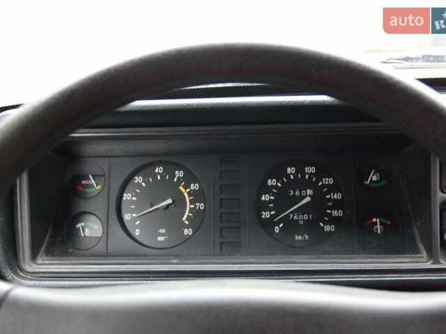 Белый ВАЗ 2104, объемом двигателя 1.45 л и пробегом 76 тыс. км за 1250 $, фото 12 на Automoto.ua