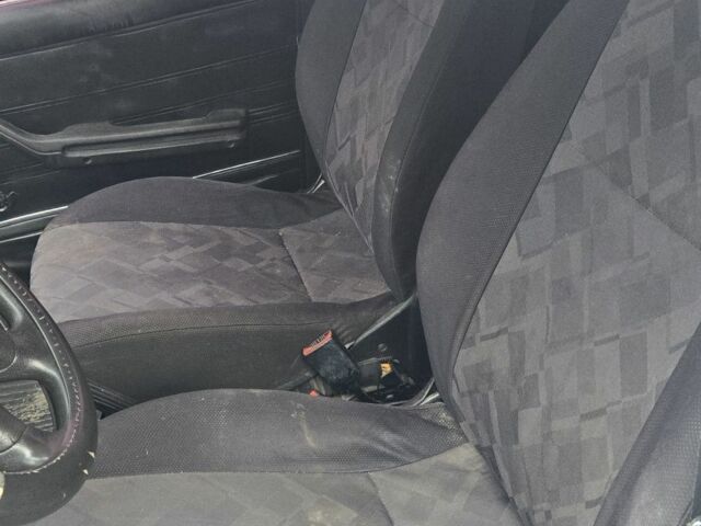 Белый ВАЗ 2104, объемом двигателя 1.5 л и пробегом 63 тыс. км за 650 $, фото 5 на Automoto.ua