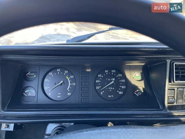 Білий ВАЗ 2104, об'ємом двигуна 1.5 л та пробігом 11 тис. км за 999 $, фото 18 на Automoto.ua