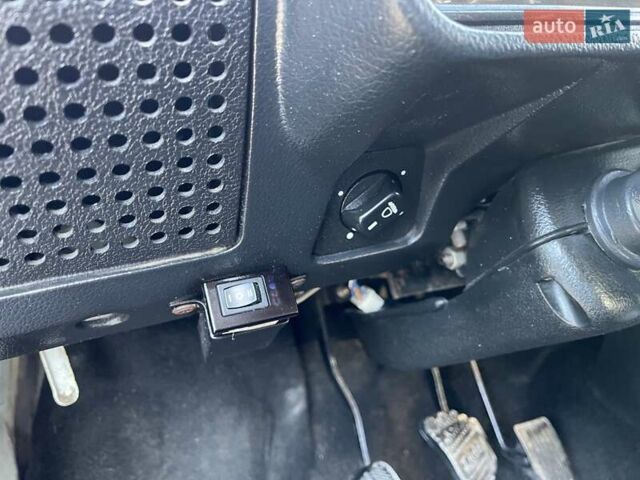 Білий ВАЗ 2104, об'ємом двигуна 1.5 л та пробігом 11 тис. км за 1150 $, фото 21 на Automoto.ua