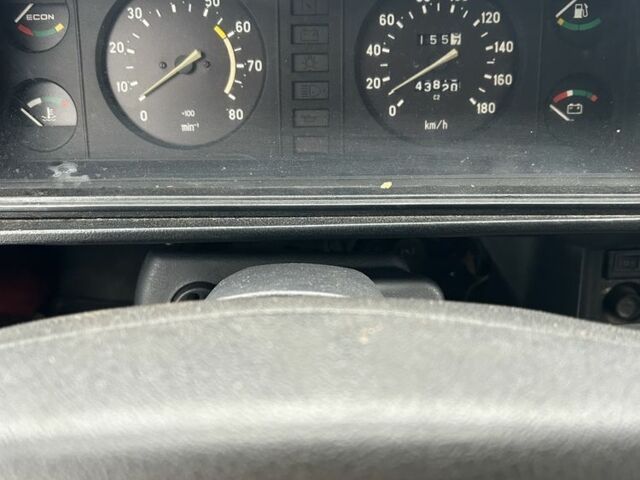 Білий ВАЗ 2104, об'ємом двигуна 1.5 л та пробігом 200 тис. км за 736 $, фото 10 на Automoto.ua