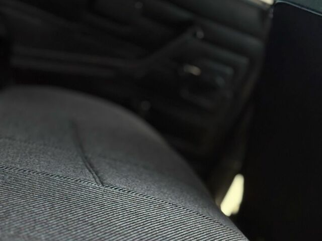 Белый ВАЗ 2104, объемом двигателя 1.5 л и пробегом 94 тыс. км за 1200 $, фото 11 на Automoto.ua