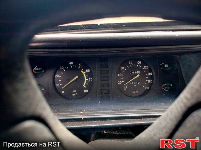 Белый ВАЗ 2104, объемом двигателя 1.5 л и пробегом 91 тыс. км за 1190 $, фото 6 на Automoto.ua