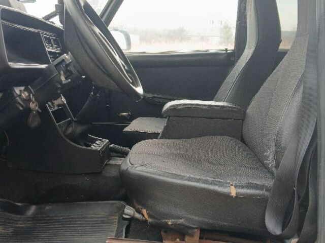 Белый ВАЗ 2104, объемом двигателя 0 л и пробегом 1 тыс. км за 25000 $, фото 2 на Automoto.ua