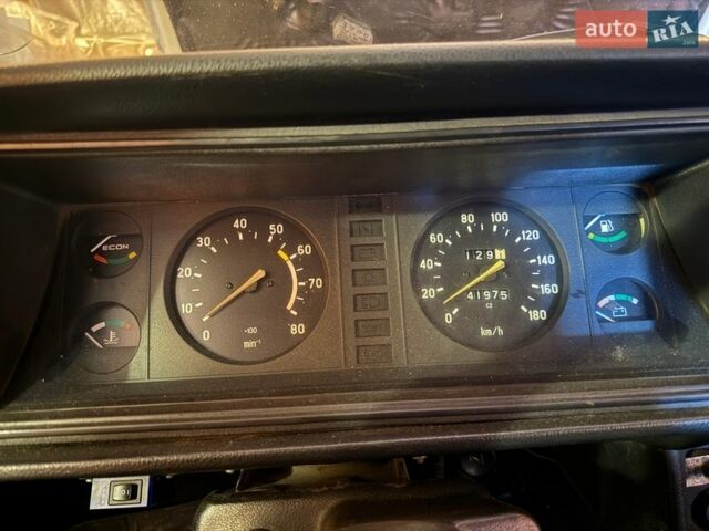 Белый ВАЗ 2104, объемом двигателя 1.45 л и пробегом 42 тыс. км за 906 $, фото 3 на Automoto.ua