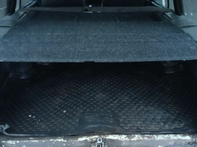 Белый ВАЗ 2104, объемом двигателя 1.5 л и пробегом 100 тыс. км за 750 $, фото 12 на Automoto.ua