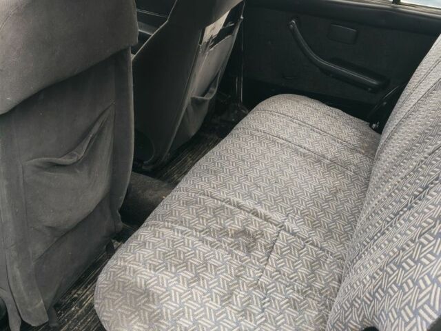 Білий ВАЗ 2104, об'ємом двигуна 1.5 л та пробігом 70 тис. км за 600 $, фото 4 на Automoto.ua