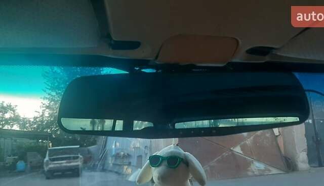 Белый ВАЗ 2104, объемом двигателя 1.57 л и пробегом 683 тыс. км за 2500 $, фото 3 на Automoto.ua