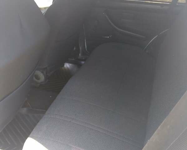 Белый ВАЗ 2104, объемом двигателя 0 л и пробегом 78 тыс. км за 1600 $, фото 2 на Automoto.ua