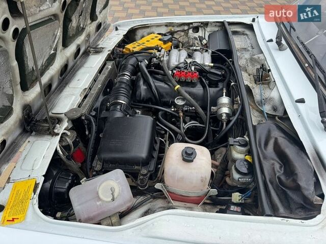 Белый ВАЗ 2104, объемом двигателя 1.5 л и пробегом 88 тыс. км за 1949 $, фото 9 на Automoto.ua