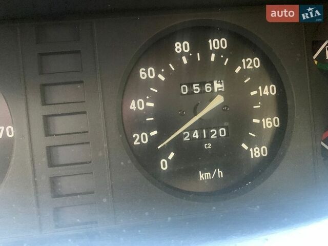 Белый ВАЗ 2104, объемом двигателя 0 л и пробегом 24 тыс. км за 3200 $, фото 2 на Automoto.ua
