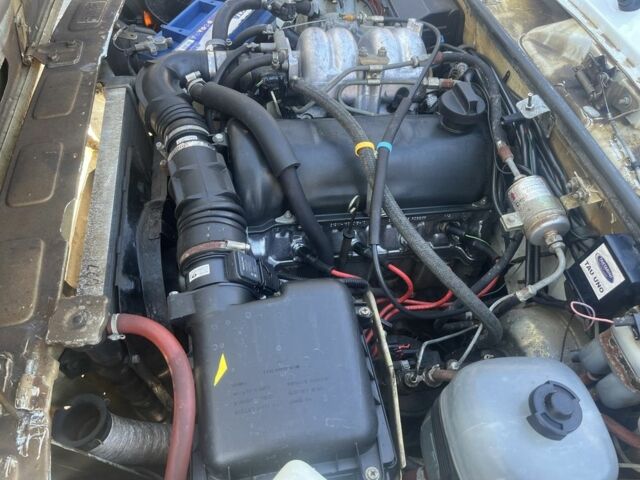 Белый ВАЗ 2104, объемом двигателя 1.6 л и пробегом 13 тыс. км за 1900 $, фото 19 на Automoto.ua